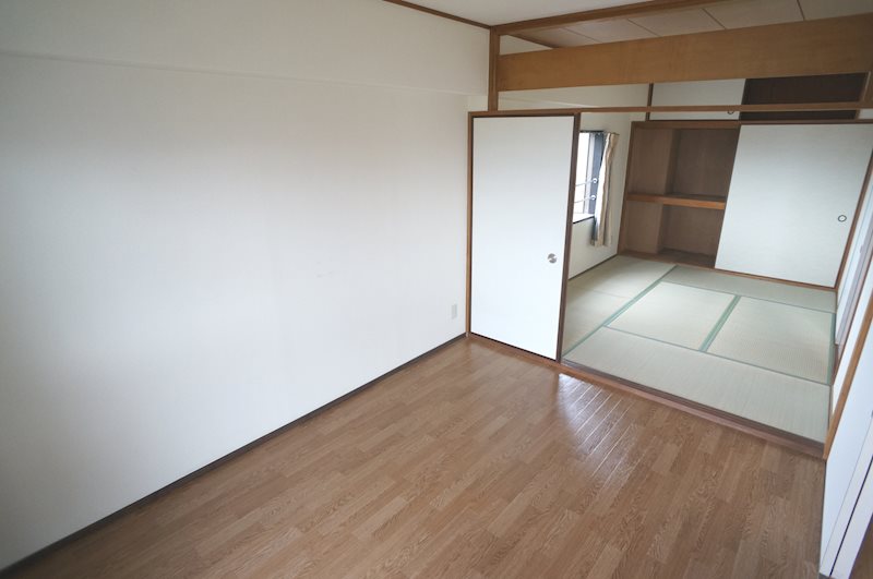 ガーデンハイツ明日香 その他9