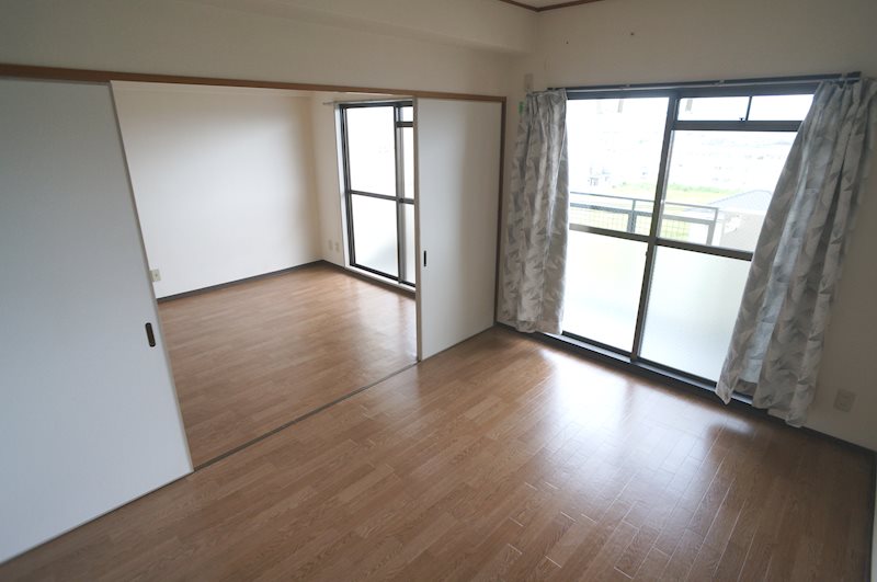 ガーデンハイツ明日香 その他10