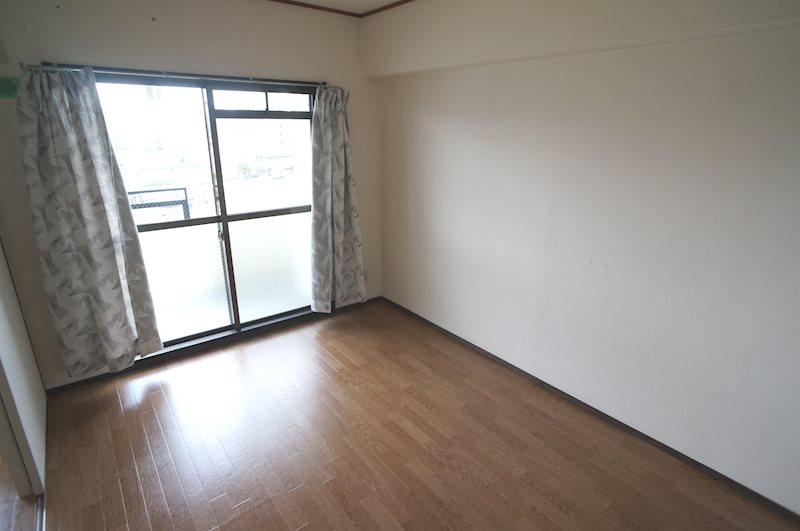 ガーデンハイツ明日香 その他11