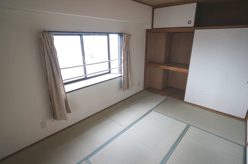 ガーデンハイツ明日香 その他13