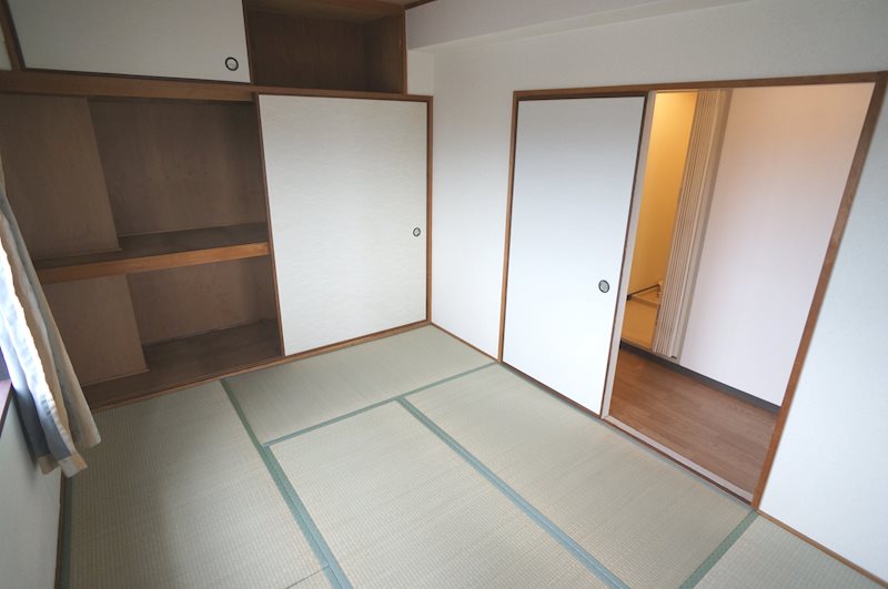 ガーデンハイツ明日香 その他14