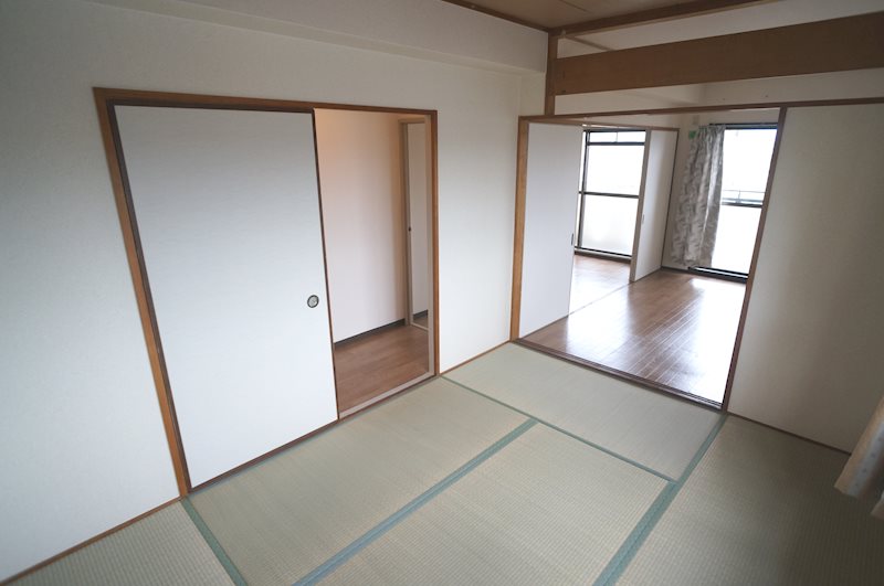 ガーデンハイツ明日香 その他15