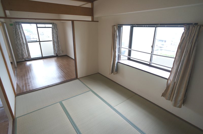 ガーデンハイツ明日香 その他16