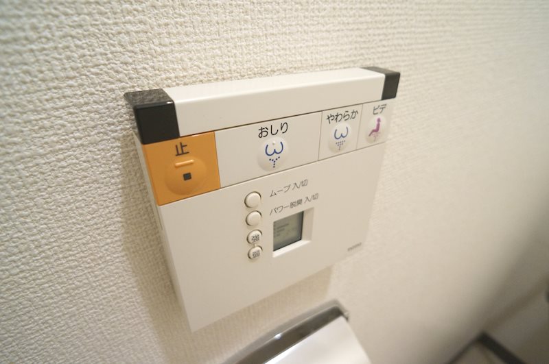 ガーデンハイツ明日香 その他19