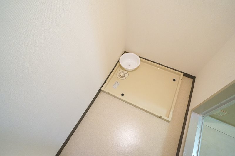 ガーデンハイツ明日香 その他20