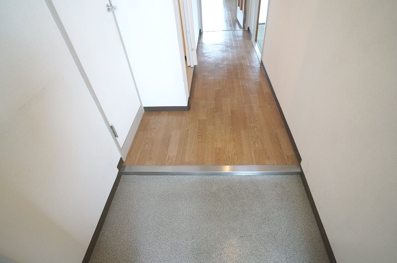 ガーデンハイツ明日香 その他21