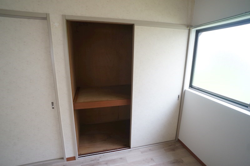 北八木ハイツ その他5