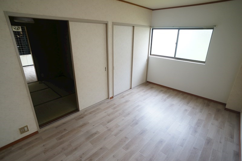 北八木ハイツ その他9