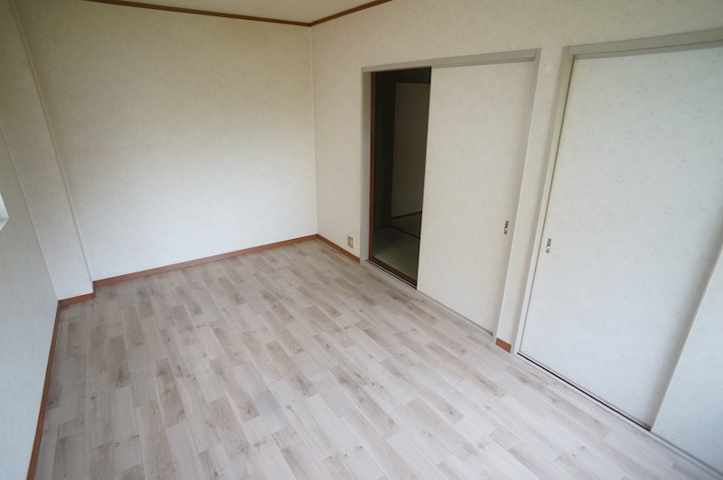 北八木ハイツ その他12