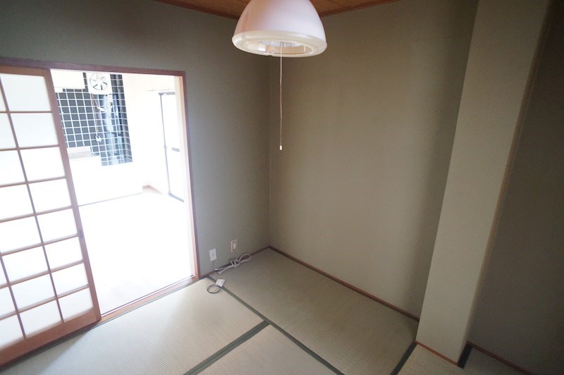 北八木ハイツ その他14