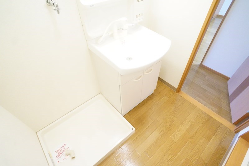 パラシオ　ヴィノ　ティント その他3