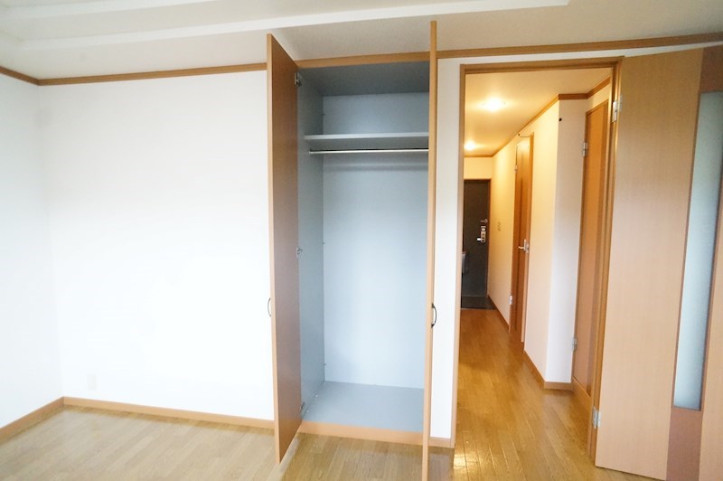 パラシオ　ヴィノ　ティント その他9