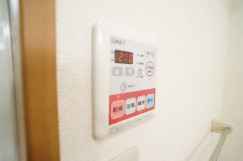 パラシオ　ヴィノ　ティント その他14
