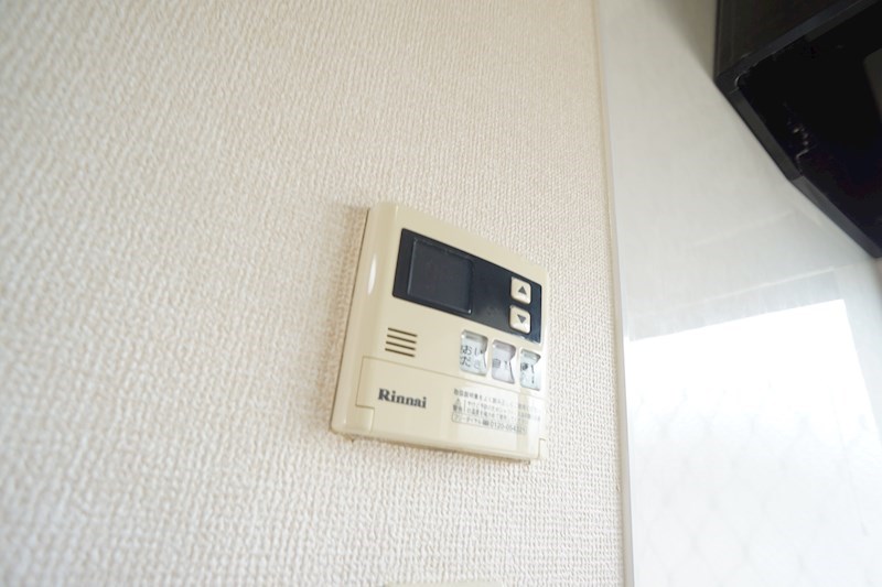 ハイム櫟 （イチ） その他16