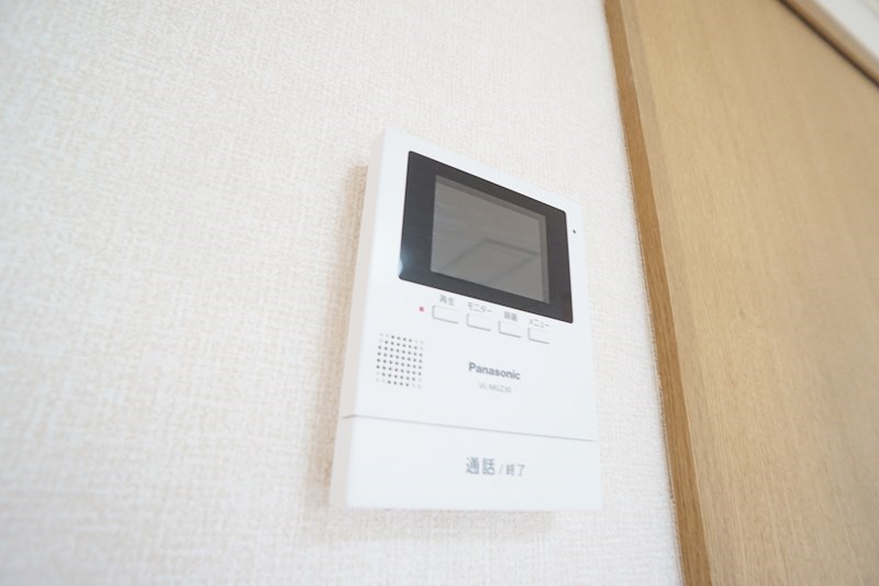 ハイム櫟 （イチ） その他18