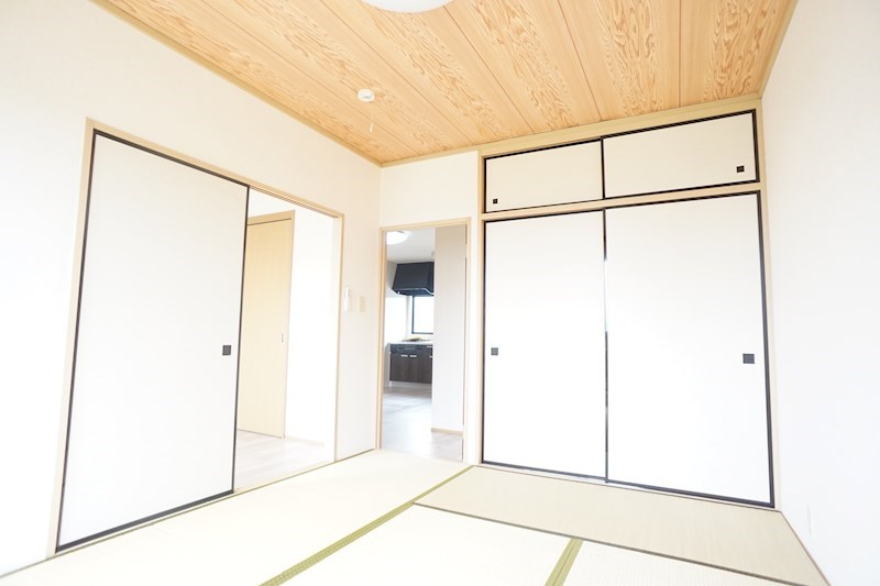 ハイム櫟 （イチ） その他25