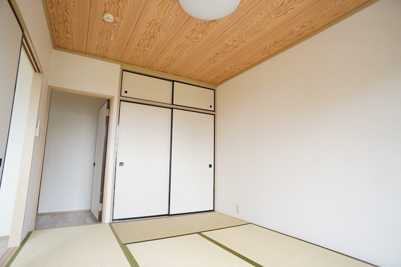 ハイム櫟 （イチ） その他26