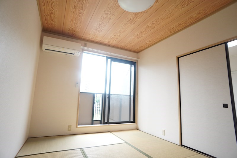 ハイム櫟 （イチ） その他27