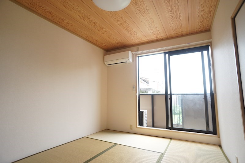 ハイム櫟 （イチ） その他28