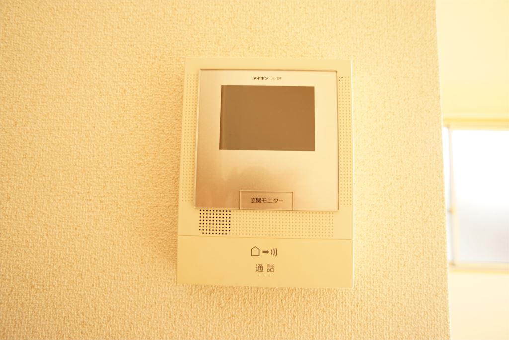 グレイスコート　Ｂ その他5
