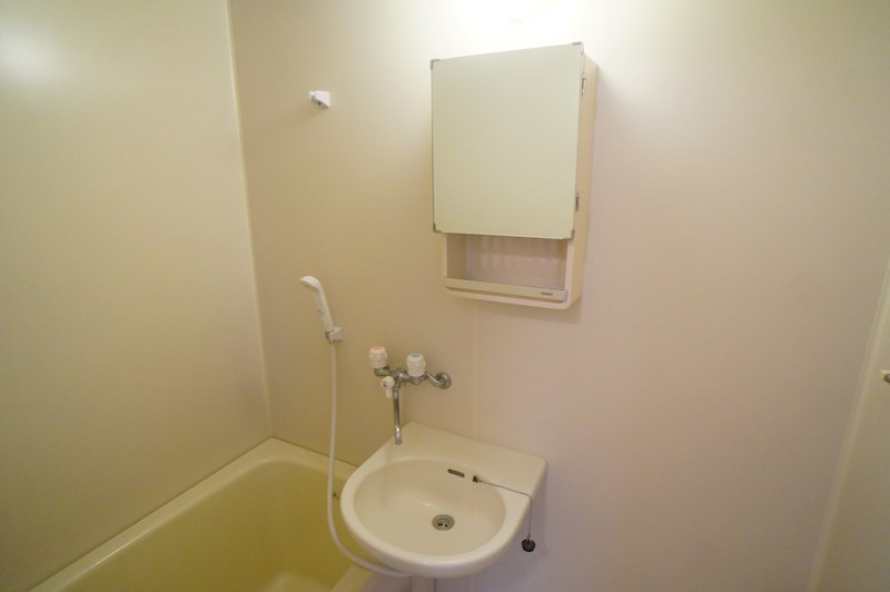 エミネンス桜が丘 その他1