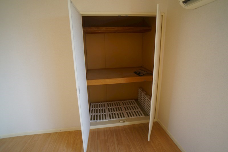 エミネンス桜が丘 その他3