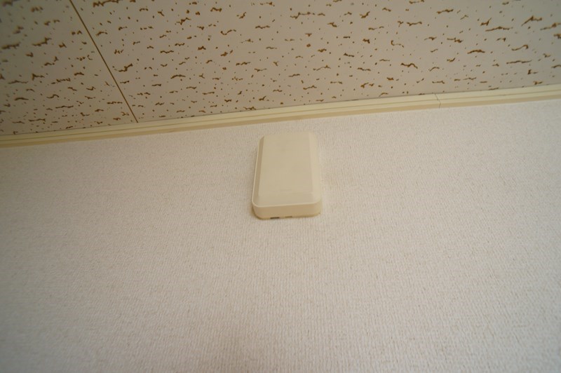 エミネンス桜が丘 その他4