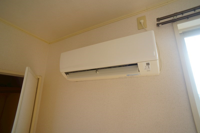 エミネンス桜が丘 その他5