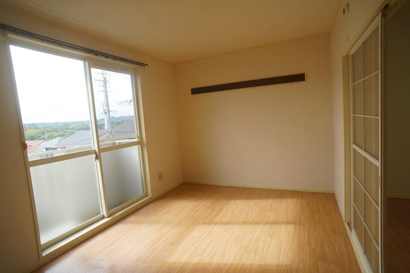 エミネンス桜が丘 その他6