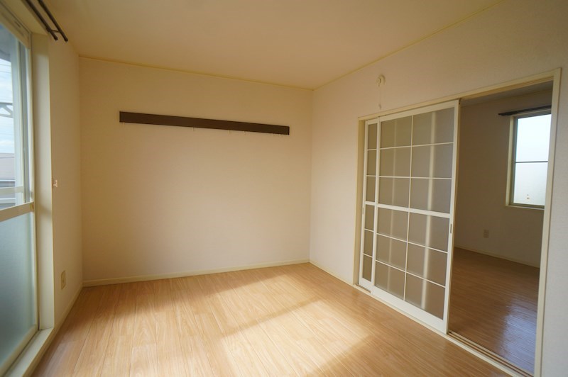 エミネンス桜が丘 その他7