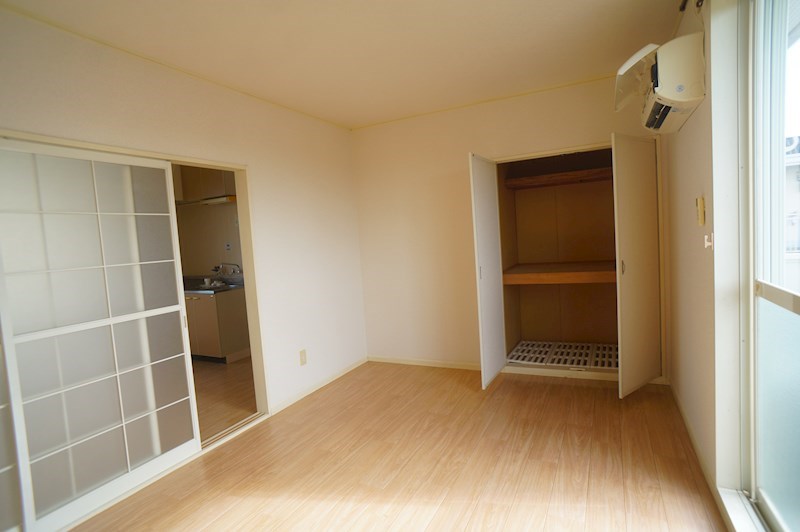 エミネンス桜が丘 その他8