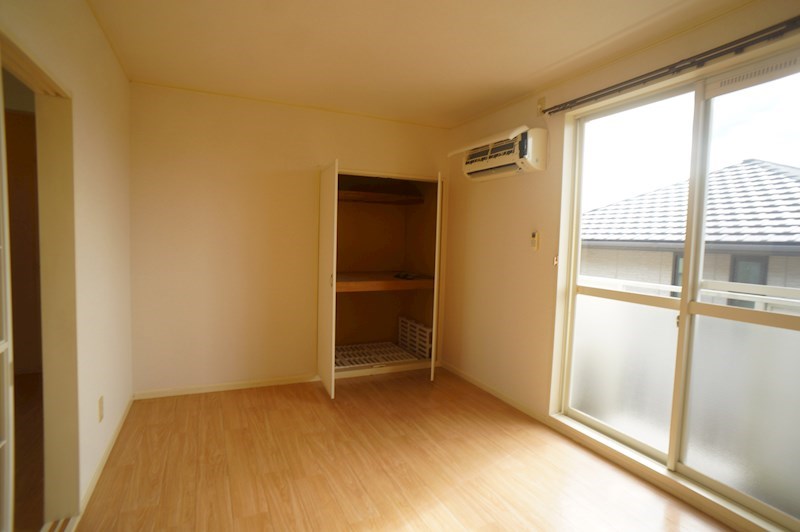 エミネンス桜が丘 その他9