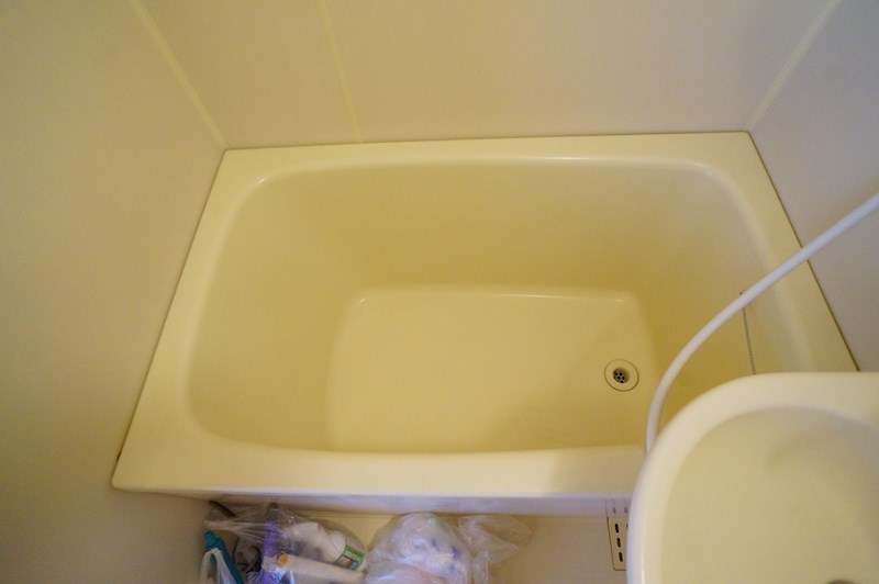 エミネンス桜が丘 その他13