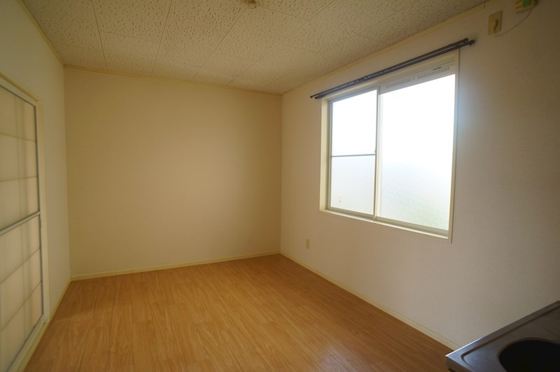 エミネンス桜が丘 その他15