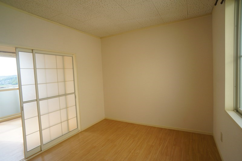 エミネンス桜が丘 その他16