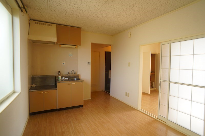 エミネンス桜が丘 その他17