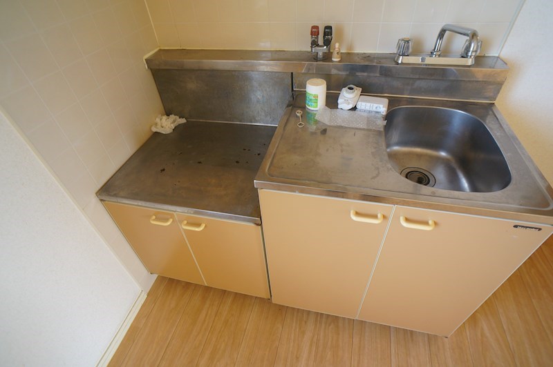 エミネンス桜が丘 その他19