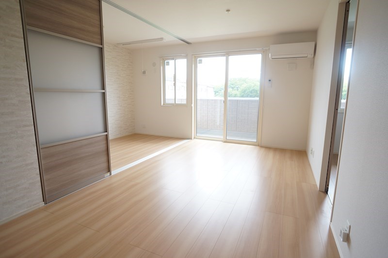 エスポワール　ミヤマ その他1