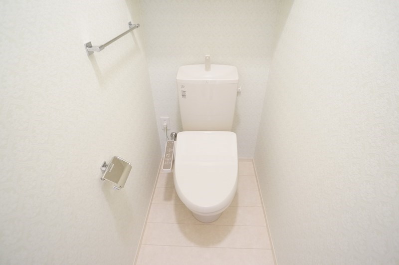 エスポワール　ミヤマ その他2