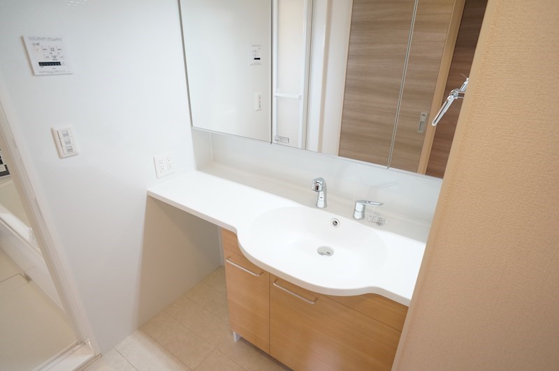 エスポワール　ミヤマ その他3