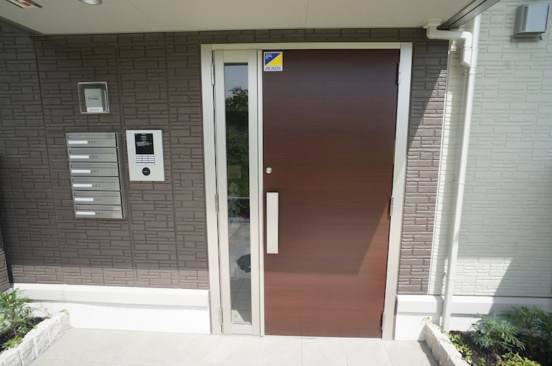 エスポワール　ミヤマ その他外観4