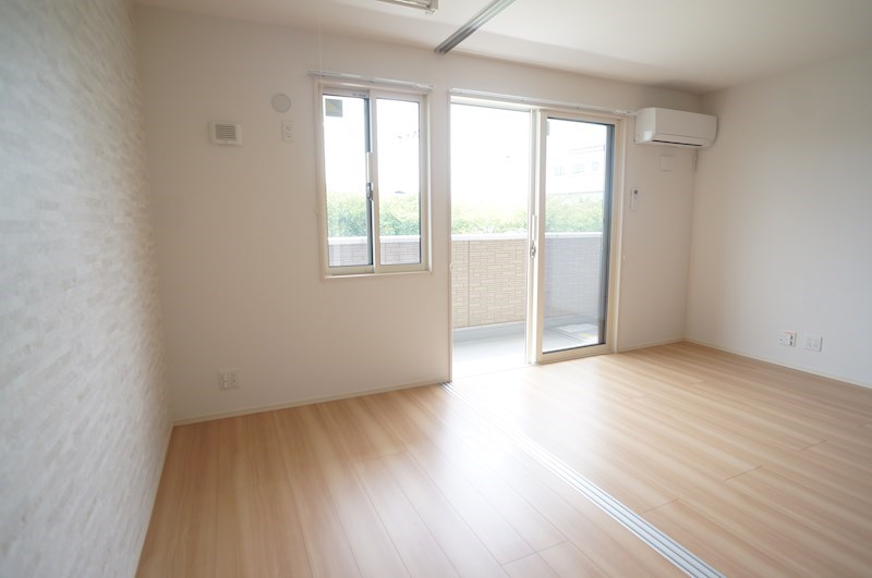 エスポワール　ミヤマ その他10