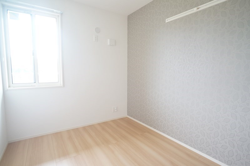 エスポワール　ミヤマ その他12