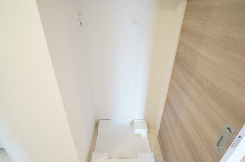 エスポワール　ミヤマ その他16