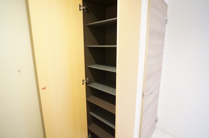 エスポワール　ミヤマ その他19