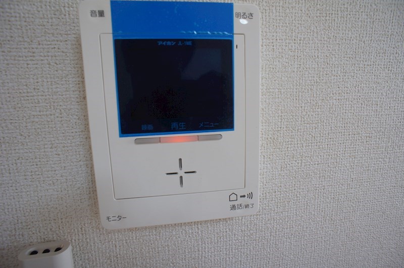 ミーハイツ その他5