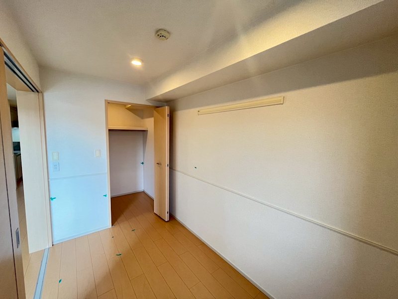 ミーハイツ その他6