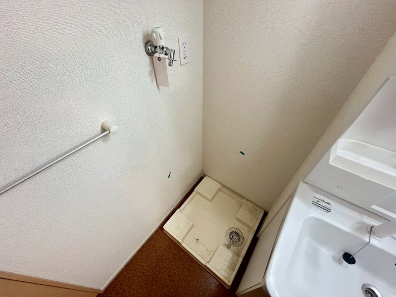 ミーハイツ その他7