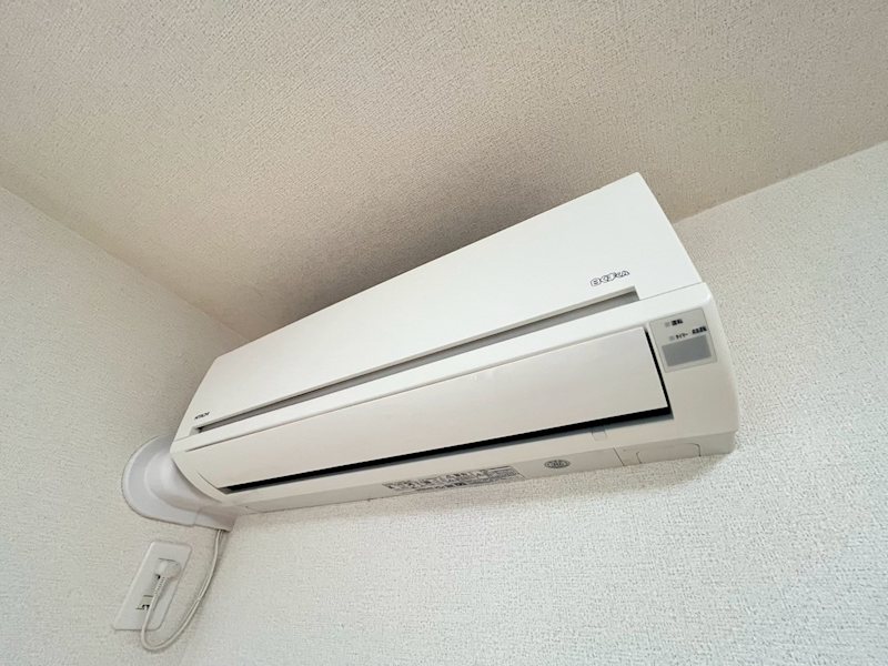 ミーハイツ その他21