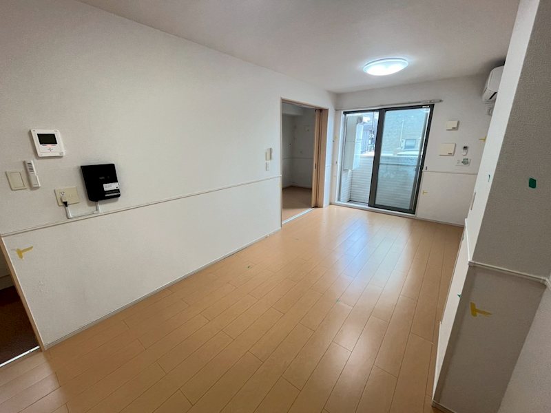 ミーハイツ その他23